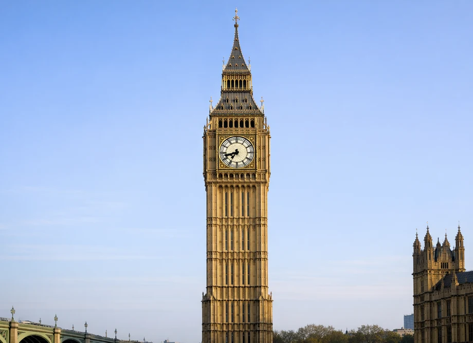 Business eSIM UK — London, Manchester